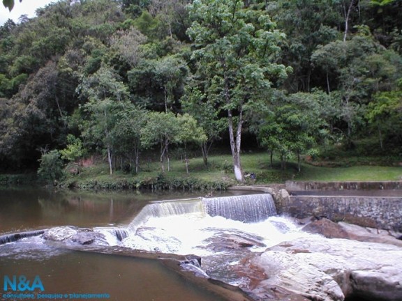 Anitápolis Santa Catarina fonte: www.scturismo.com.br Fonte: www.scturismo.com.br