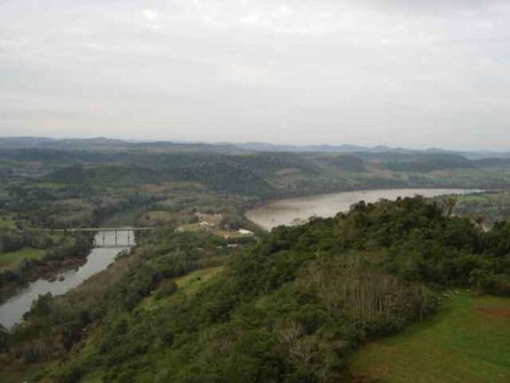 Mondaí Santa Catarina fonte: www.scturismo.com.br Fonte: www.scturismo.com.br