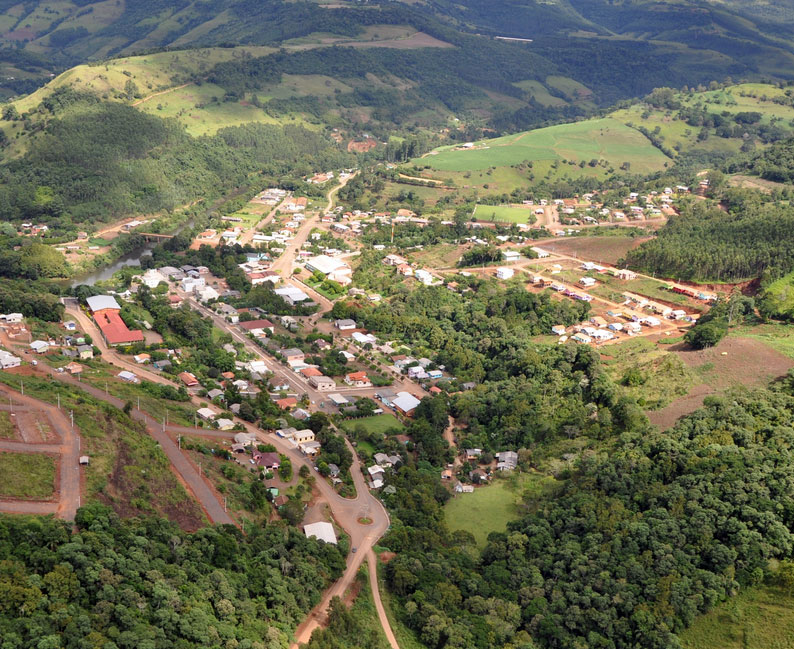 Arvoredo Santa Catarina fonte: www.scturismo.com.br Fonte: www.scturismo.com.br