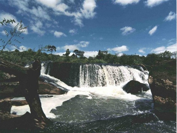 Brunópolis Santa Catarina fonte: www.scturismo.com.br Fonte: www.scturismo.com.br